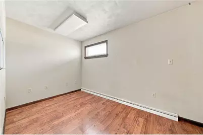 376 E Main Street, Mount Pleasant Township, PA 15666 - Photo 18