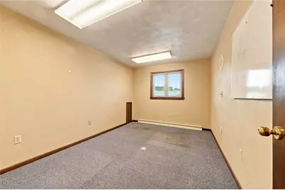 376 E Main Street, Mount Pleasant Township, PA 15666 - Photo 22