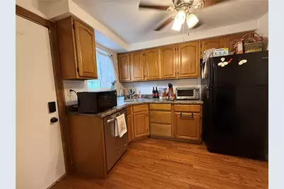 2009 Ridge Rd, Elizabeth Twp/Boro, PA 15135 - Photo 8