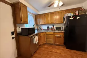 2009 Ridge Rd, Elizabeth Twp/Boro, PA 15135 - Photo 8