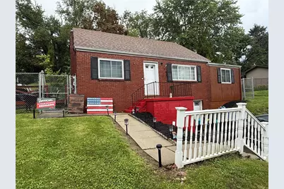 2009 Ridge Rd, Elizabeth Twp/Boro, PA 15135 - Photo 1