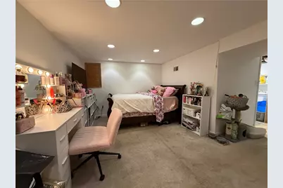 2009 Ridge Rd, Elizabeth Twp/Boro, PA 15135 - Photo 26