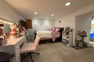 2009 Ridge Rd, Elizabeth Twp/Boro, PA 15135 - Photo 26