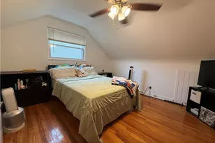 2009 Ridge Rd, Elizabeth Twp/Boro, PA 15135 - Photo 24