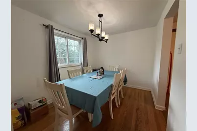 2009 Ridge Rd, Elizabeth Twp/Boro, PA 15135 - Photo 6