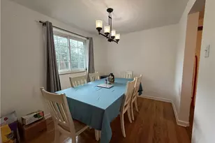 2009 Ridge Rd, Elizabeth Twp/Boro, PA 15135 - Photo 6