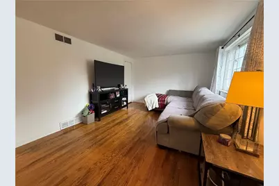 2009 Ridge Rd, Elizabeth Twp/Boro, PA 15135 - Photo 2