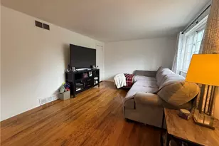 2009 Ridge Rd, Elizabeth Twp/Boro, PA 15135 - Photo 2