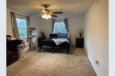2009 Ridge Rd, Elizabeth Twp/Boro, PA 15135 - Photo 12