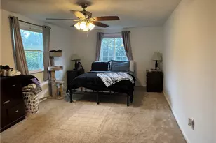 2009 Ridge Rd, Elizabeth Twp/Boro, PA 15135 - Photo 12