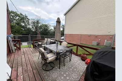 2009 Ridge Rd, Elizabeth Twp/Boro, PA 15135 - Photo 32