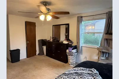 2009 Ridge Rd, Elizabeth Twp/Boro, PA 15135 - Photo 16