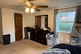 2009 Ridge Rd, Elizabeth Twp/Boro, PA 15135 - Photo 16