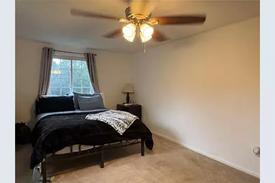 2009 Ridge Rd, Elizabeth Twp/Boro, PA 15135 - Photo 14