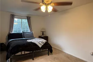 2009 Ridge Rd, Elizabeth Twp/Boro, PA 15135 - Photo 14