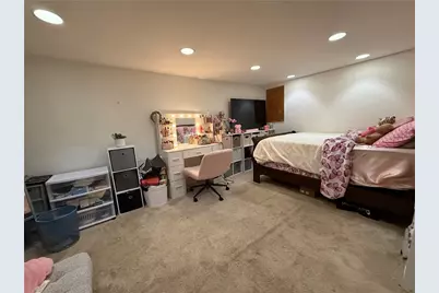 2009 Ridge Rd, Elizabeth Twp/Boro, PA 15135 - Photo 28