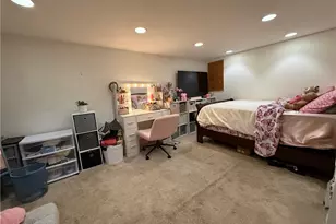 2009 Ridge Rd, Elizabeth Twp/Boro, PA 15135 - Photo 28