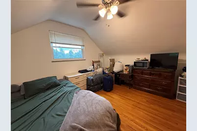 2009 Ridge Rd, Elizabeth Twp/Boro, PA 15135 - Photo 18