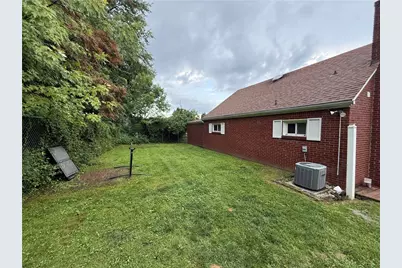 2009 Ridge Rd, Elizabeth Twp/Boro, PA 15135 - Photo 30