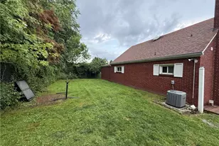 2009 Ridge Rd, Elizabeth Twp/Boro, PA 15135 - Photo 30