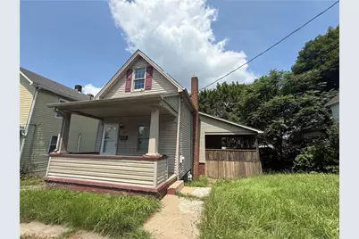 431 Malleable St, Sharon, PA 16146 - Photo 2