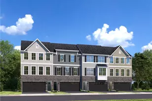 210 Breckenridge Ct, Cranberry Township, PA 16066 - Photo 1