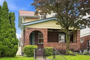 1221 Pocono St, Pittsburgh, PA 15218 - Photo 2