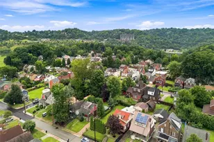 1221 Pocono St, Pittsburgh, PA 15218 - Photo 42