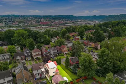 1221 Pocono St, Pittsburgh, PA 15218 - Photo 44