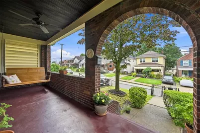 1221 Pocono St, Pittsburgh, PA 15218 - Photo 6