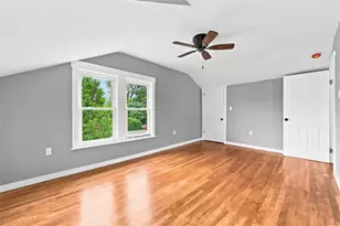 1221 Pocono St, Pittsburgh, PA 15218 - Photo 22