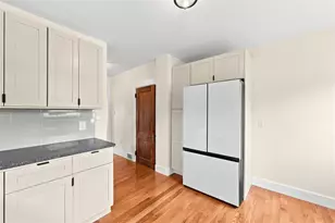 1221 Pocono St, Pittsburgh, PA 15218 - Photo 16