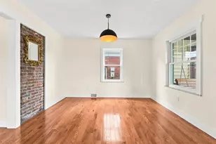 1221 Pocono St, Pittsburgh, PA 15218 - Photo 8