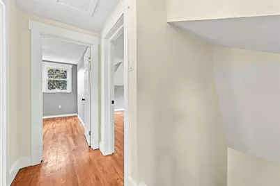 1221 Pocono St, Pittsburgh, PA 15218 - Photo 28