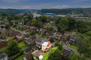 1221 Pocono St, Pittsburgh, PA 15218 - Photo 48