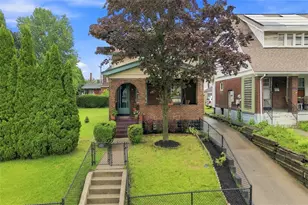 1221 Pocono St, Pittsburgh, PA 15218 - Photo 4