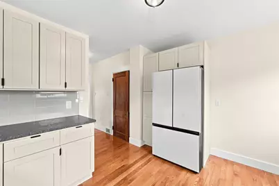 1221 Pocono St, Pittsburgh, PA 15218 - Photo 16