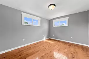 1221 Pocono St, Pittsburgh, PA 15218 - Photo 28