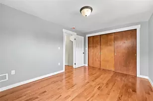 1221 Pocono St, Pittsburgh, PA 15218 - Photo 28