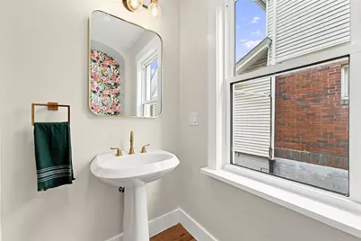 1221 Pocono St, Pittsburgh, PA 15218 - Photo 20