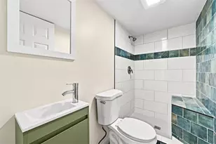 1221 Pocono St, Pittsburgh, PA 15218 - Photo 26