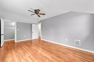 1221 Pocono St, Pittsburgh, PA 15218 - Photo 24