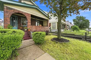 1221 Pocono St, Pittsburgh, PA 15218 - Photo 2