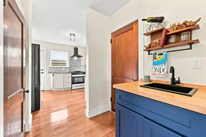 1221 Pocono St, Pittsburgh, PA 15218 - Photo 18