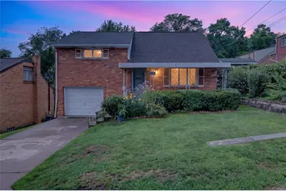 208 Tyrol Dr, Pittsburgh, PA 15227 - Photo 2