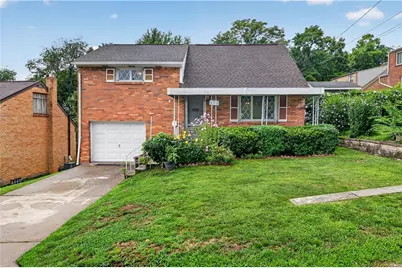 208 Tyrol Dr, Pittsburgh, PA 15227 - Photo 1