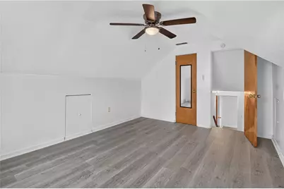 208 Tyrol Dr, Pittsburgh, PA 15227 - Photo 16