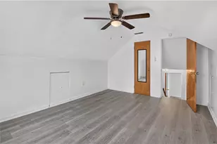 208 Tyrol Dr, Pittsburgh, PA 15227 - Photo 16