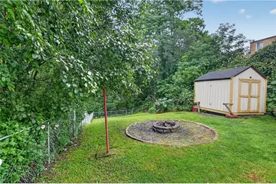 208 Tyrol Dr, Pittsburgh, PA 15227 - Photo 28
