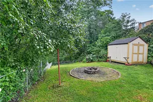 208 Tyrol Dr, Pittsburgh, PA 15227 - Photo 28